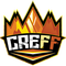 CREFF