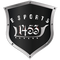 1453 ESports