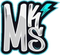 MKS