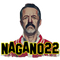 NAG