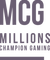 Millions Champion