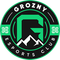 Esports Club Grozny