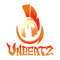 Unbeatz