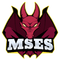 MSES eSports