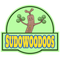 Sudowoodo's