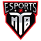 MTB Esports
