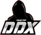 DDx