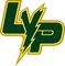 LyP