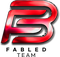 FABLED