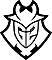 G2 Academy