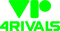 VR Universal 4Rivals