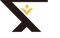 X64
