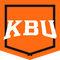 KBU