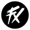 FX