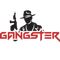 Real gangstas