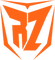RZ Esports