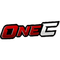 ONEC