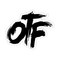 OTF