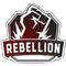 Rebellion