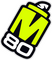 M80
