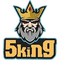 5King