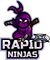 Rapid Ninjas