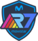 R7