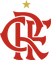 Flamengo Esports