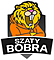 Szaty Bobra