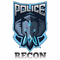Recon Police