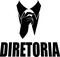 DIRETORIA