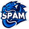 SPAM
