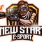 NewStart Esport