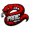 Panic Esports