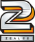 Zeal22