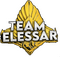 Elessar