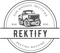 Rekt