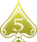 Five'Aces