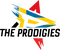 Prodigies Sweden