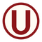 Universitario Esports