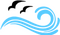 Ocean