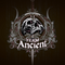 Team Ancient