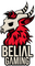 Belial