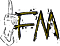 FM