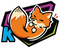 KK