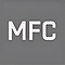 MFC