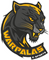Warpalas Esports