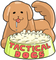 Tactical Dogs