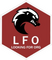LFO