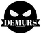 DEMURY